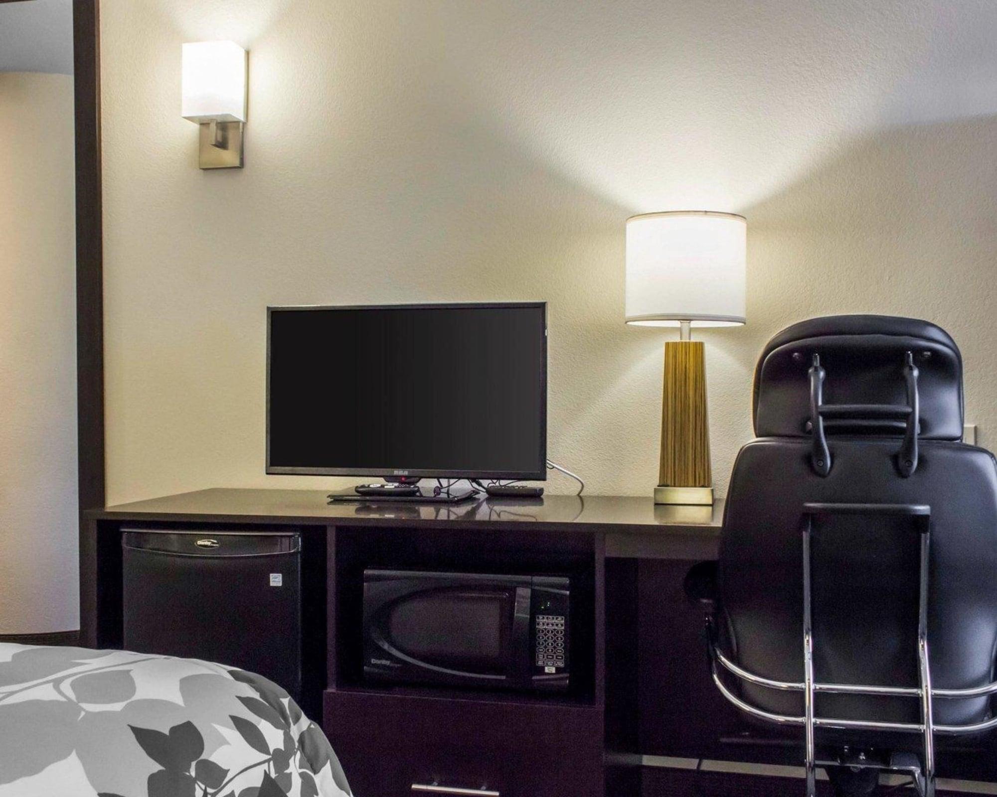 Surestay Plus By Best Western Mesa Superstition Springs Eksteriør billede