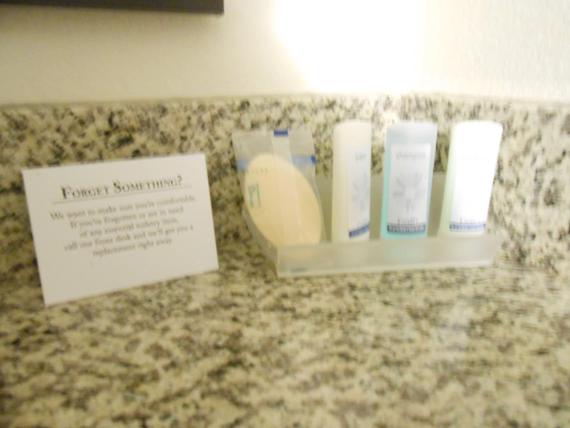 Surestay Plus By Best Western Mesa Superstition Springs Eksteriør billede