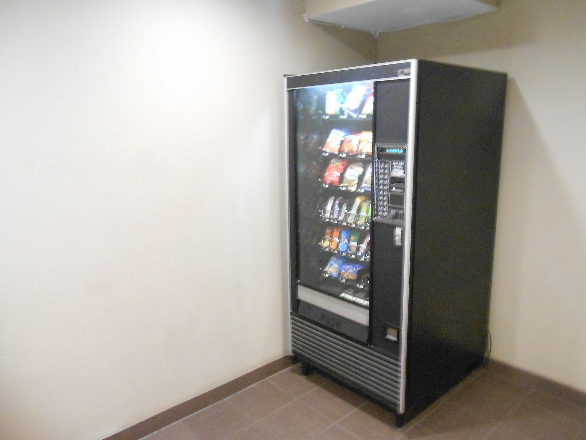 Surestay Plus By Best Western Mesa Superstition Springs Eksteriør billede