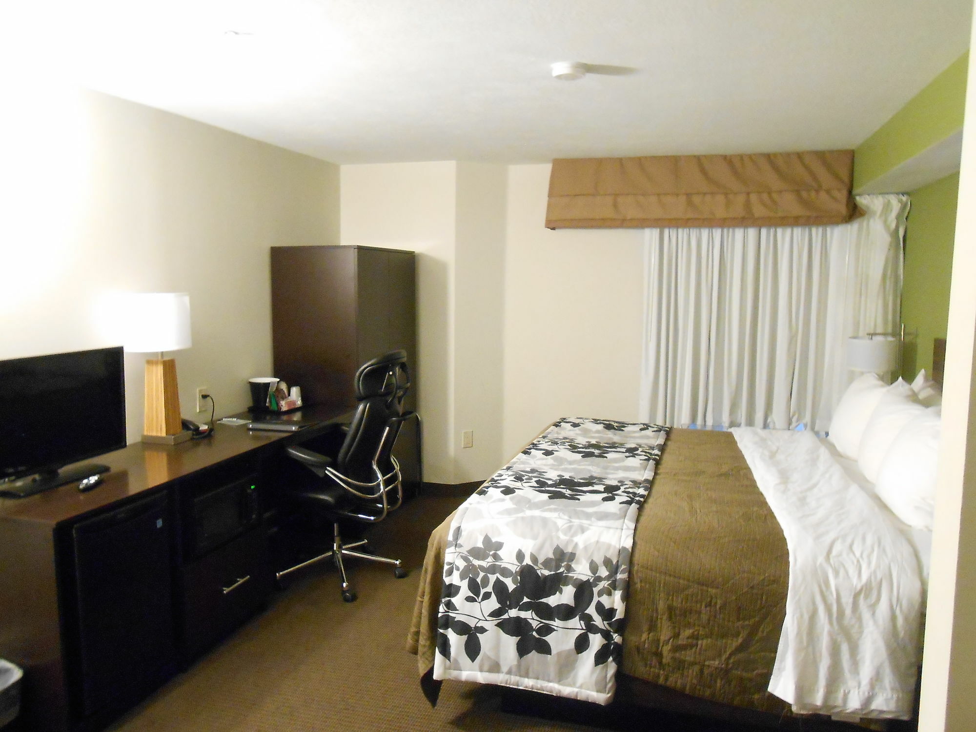Surestay Plus By Best Western Mesa Superstition Springs Eksteriør billede