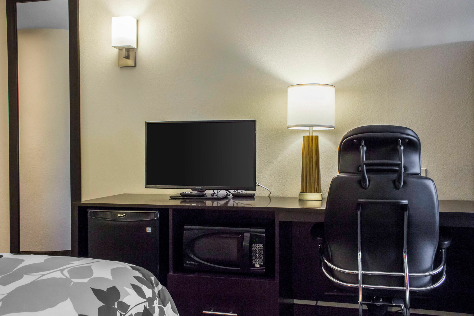Surestay Plus By Best Western Mesa Superstition Springs Eksteriør billede