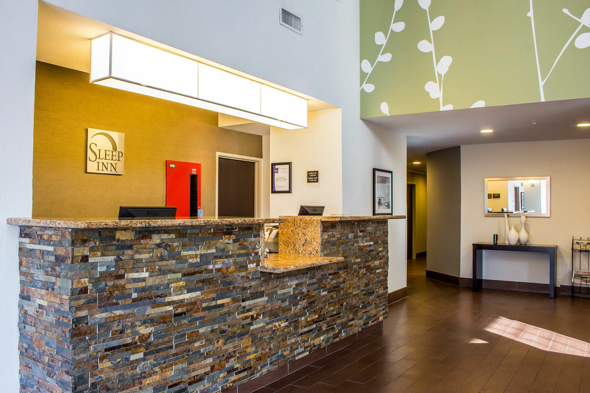 Surestay Plus By Best Western Mesa Superstition Springs Eksteriør billede